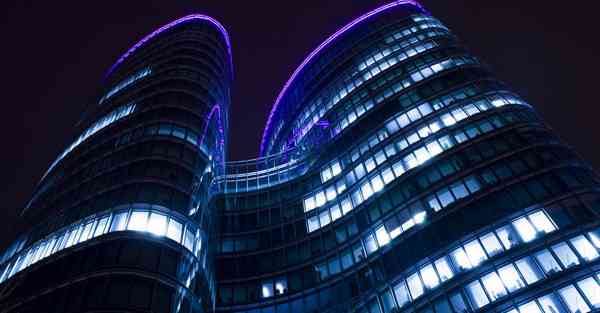 心灵终结AI建筑（心灵终结AI建筑在哪）