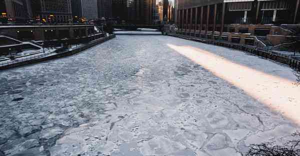 大数据房价趋势