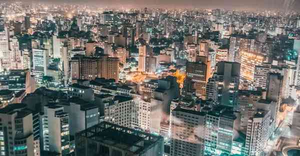 AI数位板压感（AI数位板压感怎么设置）