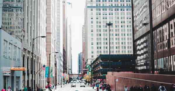 消防大数据分析