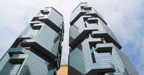 智能机器人管家创新点