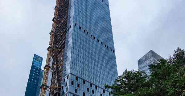 大数据疾控中心：打造科技助力的健康守护者