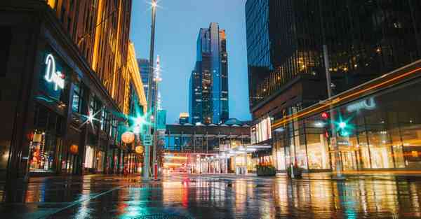 请摩羯女接受大数据的推送