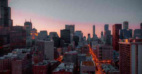 欧盟医疗大数据：迈向更智慧的医疗行业