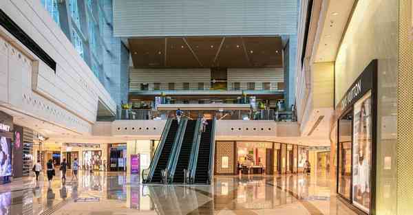 大数据下的工业互联网（大数据下的工业互联网龙头）