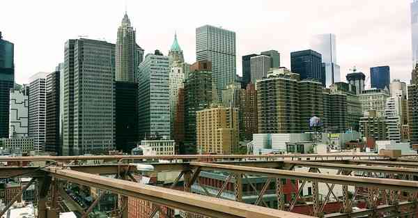 大数据包含设备数据的行业文章