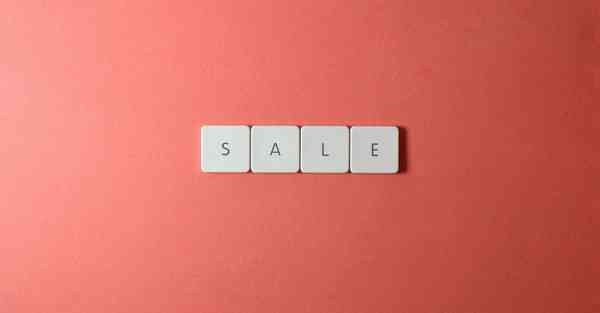 大数据判断数据变化趋势（大数据判断数据变化趋势分析）