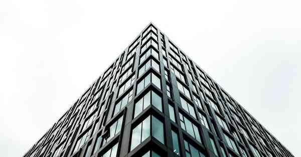 重型装备智能化工业机器人