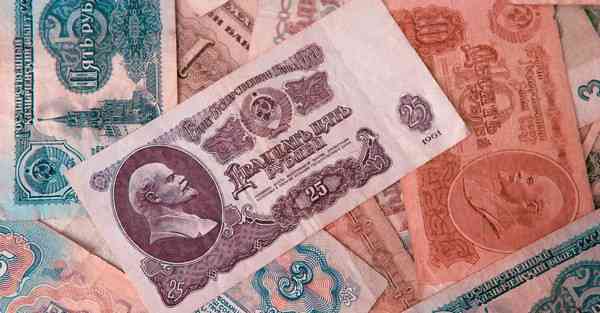 艾克智能清洁机器人 艾克智能清洁机器人怎么样