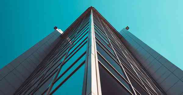 CHATGPT的训练数据截止到