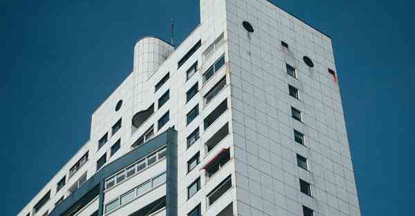 大数据分析涉及的软件