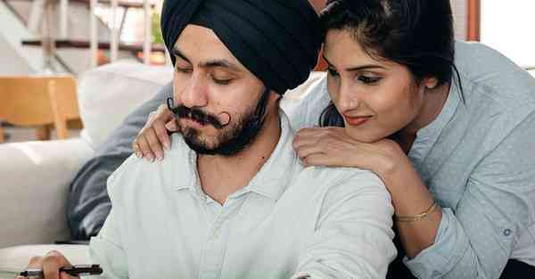 大数据下的工业互联网（大数据下的工业互联网龙头）