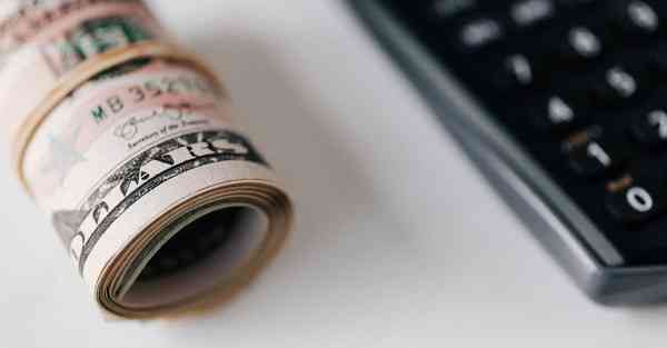 物流大数据复习