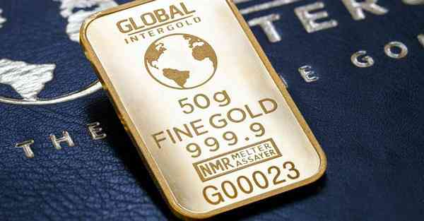 艾克智能清洁机器人 艾克智能清洁机器人怎么样