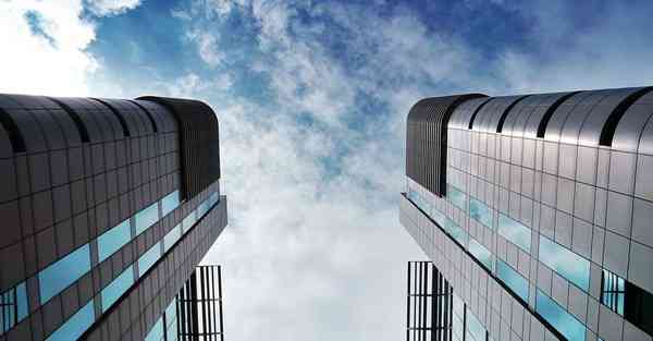 CHATGPT对从事职业的影响 CHATGPT对酒店业的影响