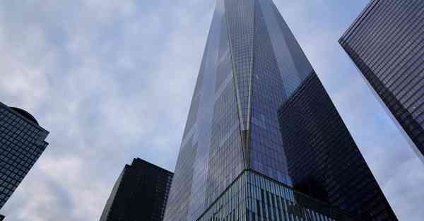 大数据包含设备数据的行业文章