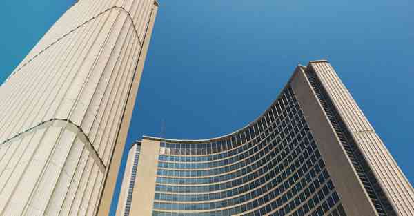 物流大数据复习