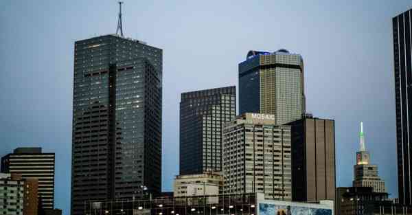 大数据警察大队