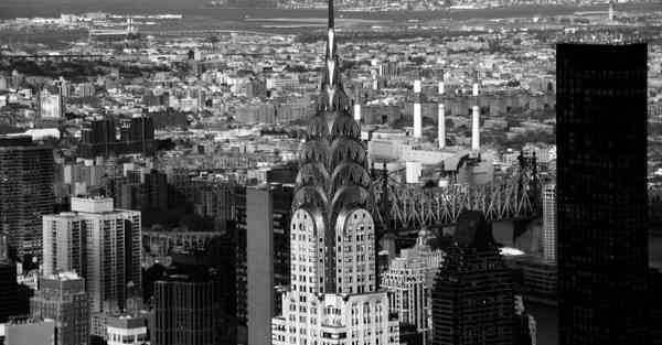 物流大数据复习