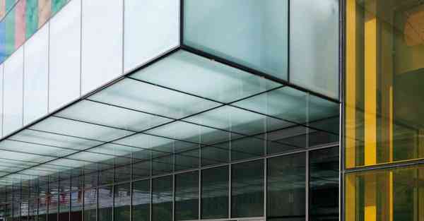 大数据下的工业互联网（大数据下的工业互联网龙头）