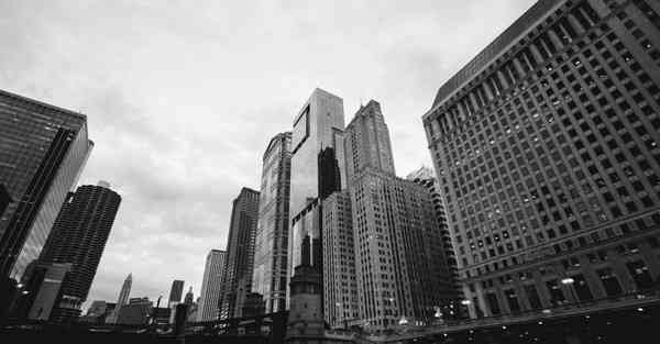 消防大数据分析