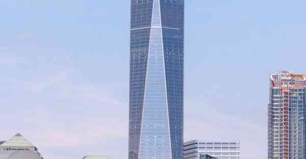 智能结算机器人答疑解惑