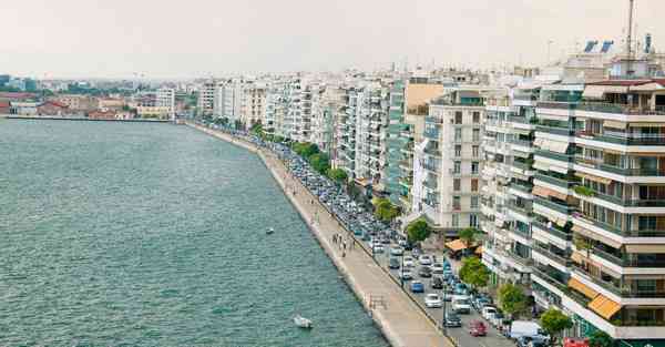 大数据开发利用