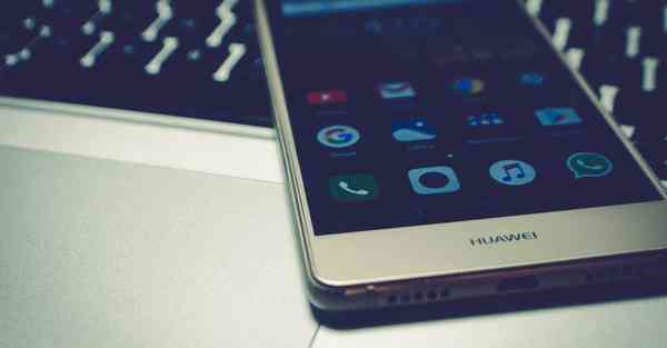 AI数位板压感（AI数位板压感怎么设置）