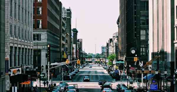 大数据信息系统平台