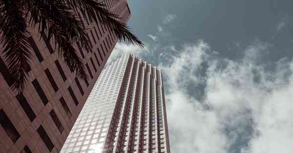 CHATGPT的训练数据截止到