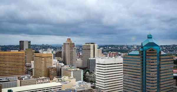 夸克和chatgpt的区别