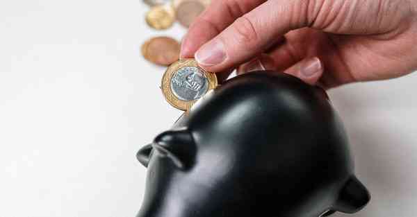 大数据研究高校