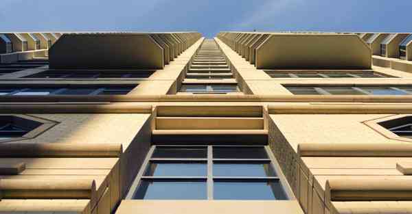 大数据下的工业互联网（大数据下的工业互联网龙头）