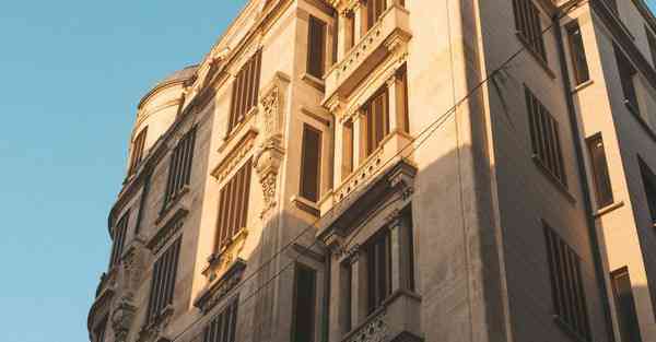 金融大数据的数据特点（金融大数据的数据特点是什么）