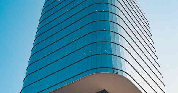 大数据监管的作用（监管大数据应用）