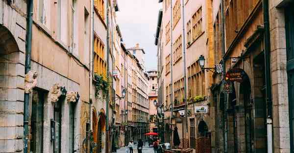 金融大数据的数据特点（金融大数据的数据特点是什么）