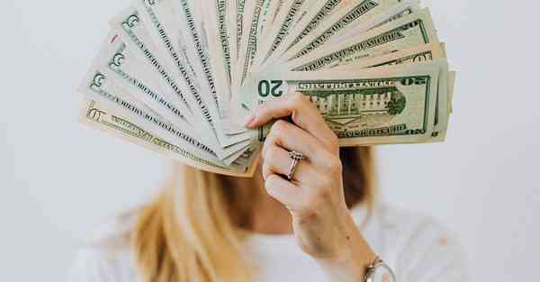 欧盟医疗大数据：迈向更智慧的医疗行业