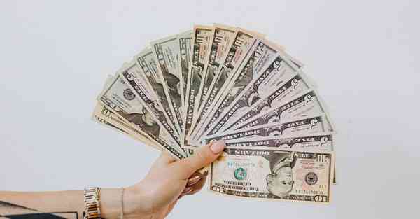 AI数位板压感（AI数位板压感怎么设置）