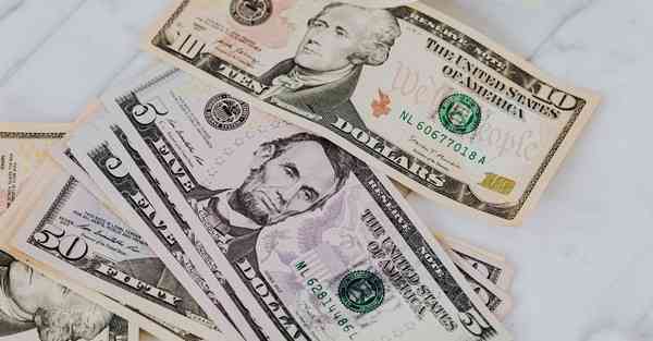 工业工程大数据软件应用