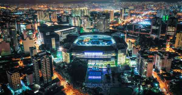 大数据判断数据变化趋势（大数据判断数据变化趋势分析）