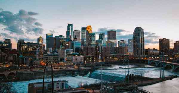 AI数位板压感（AI数位板压感怎么设置）