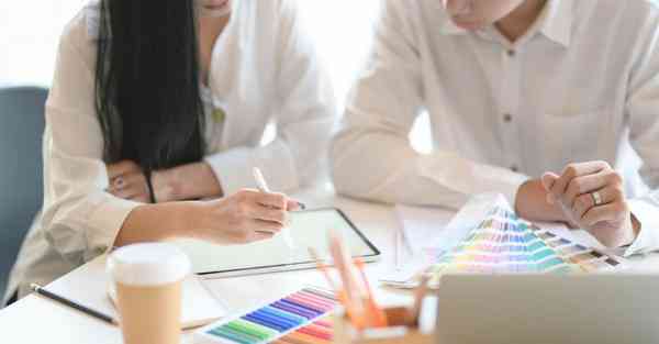 人工智能机器人过度开发，人工智能机器人最新进展