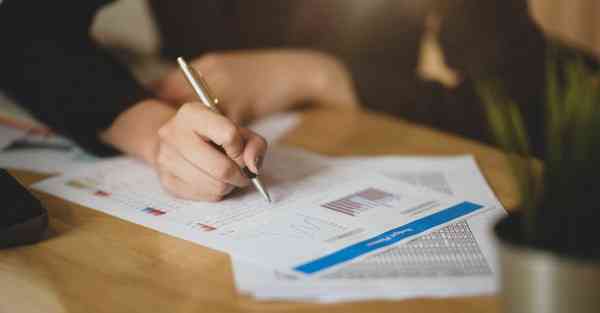 大数据下的工业互联网（大数据下的工业互联网龙头）