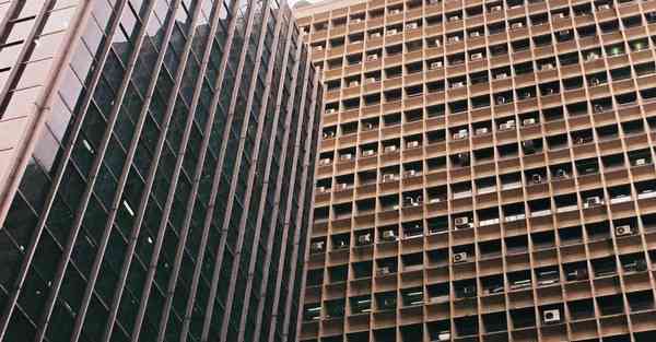 大数据居家健身