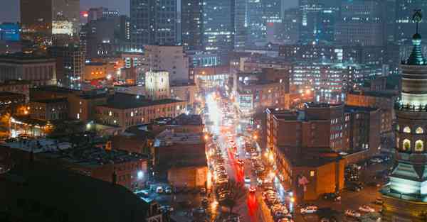 做好大数据应用的前景