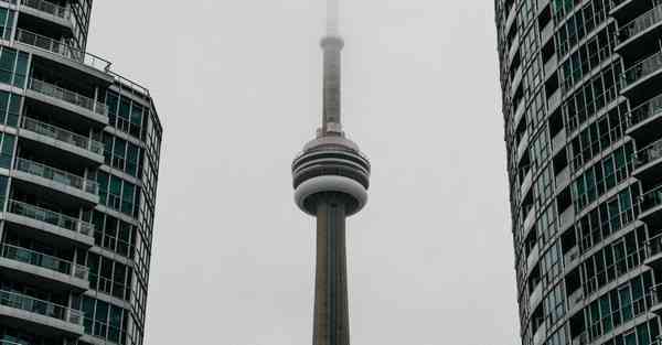 大数据教育的重要性