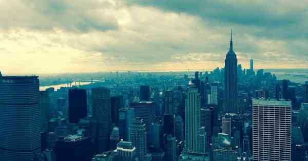 人工智能机器人过度开发，人工智能机器人最新进展