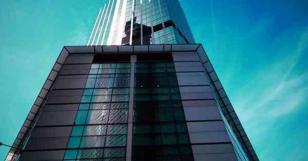 大数据下的工业互联网（大数据下的工业互联网龙头）