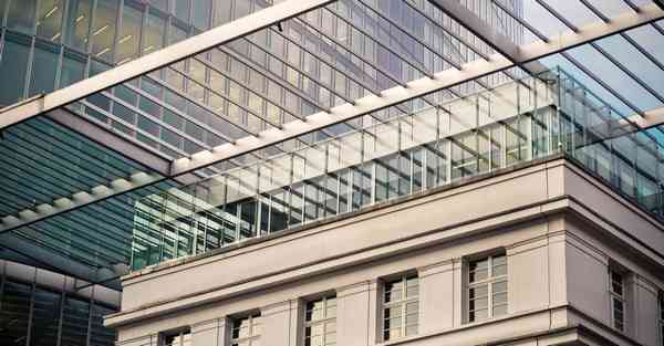 艾克智能清洁机器人 艾克智能清洁机器人怎么样