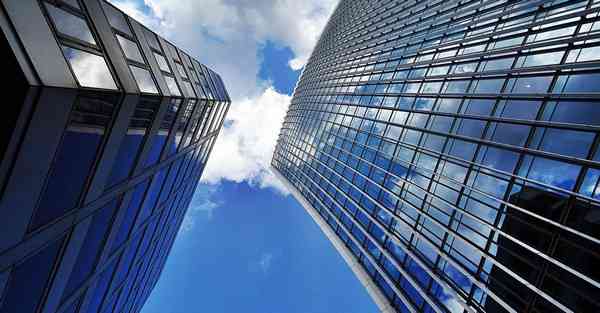 物流大数据复习